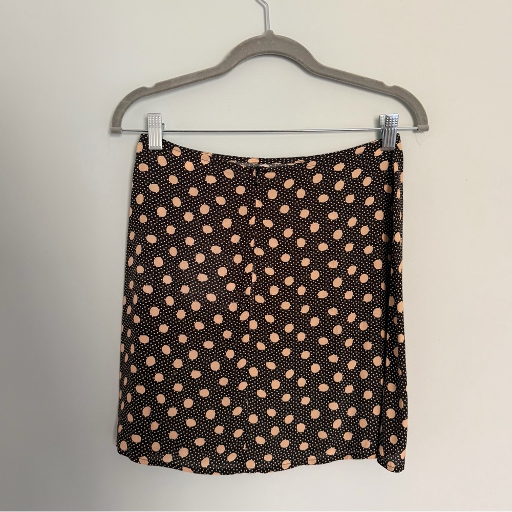 Whimsy and Row Polka Dot Set - Picture 6 of 8